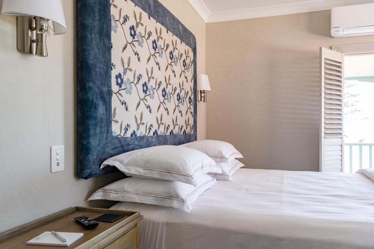415 Marine Parade Napier Buitenkant foto
